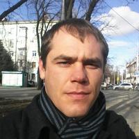 Отзыв от Никита - DTV виза