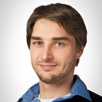 Отзыв от Анатолий - Виза Destination Thailand