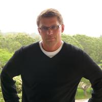 Отзыв от Анатолий - DTV виза