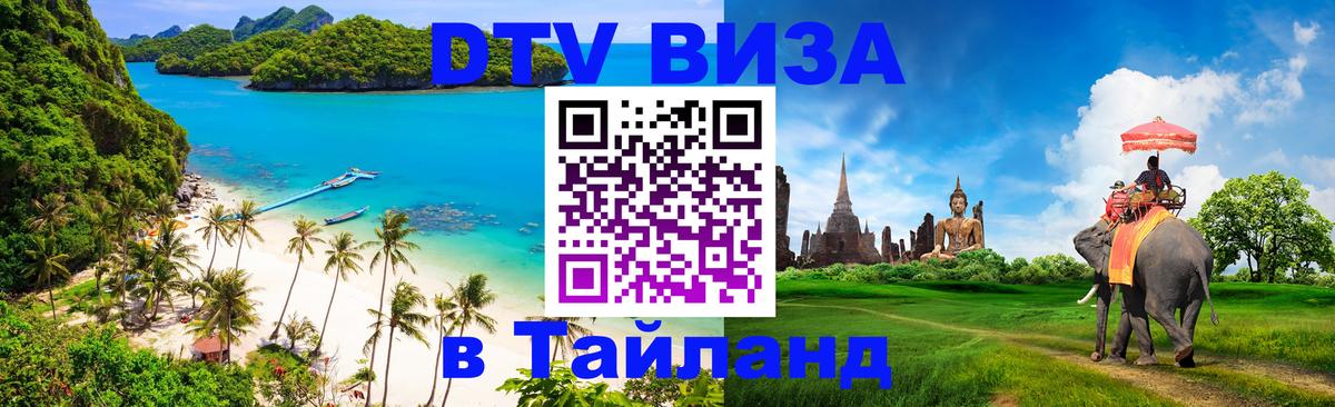 Сколько стоит DTV виза — актуальные цены, оформление даже без документов - 